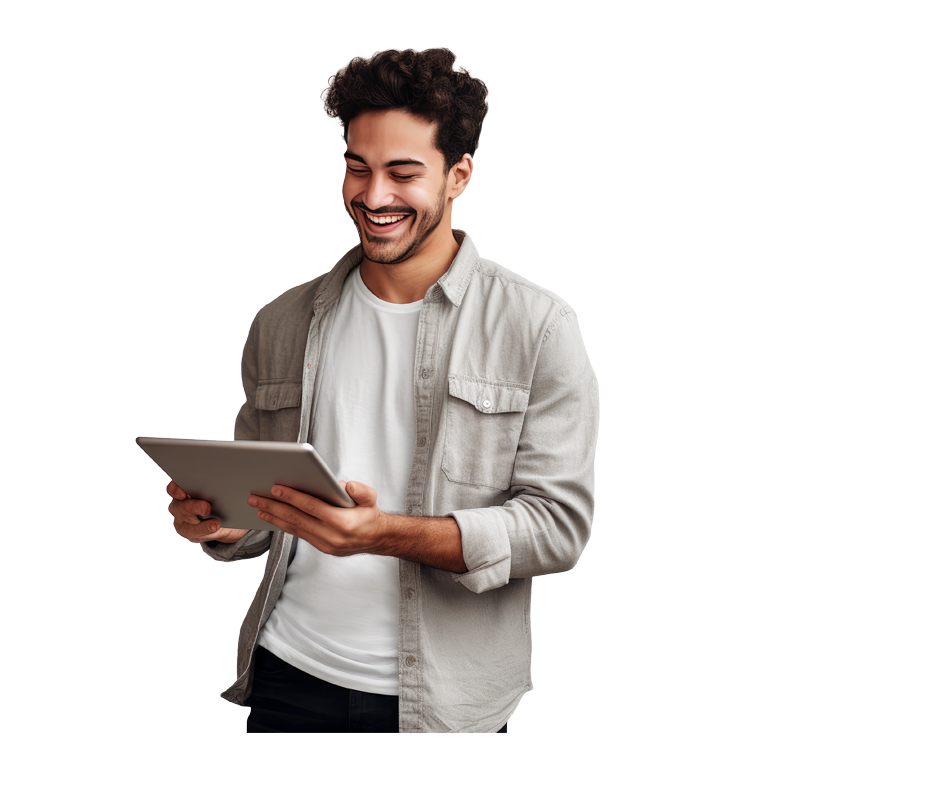 ticket-welocity-engineer