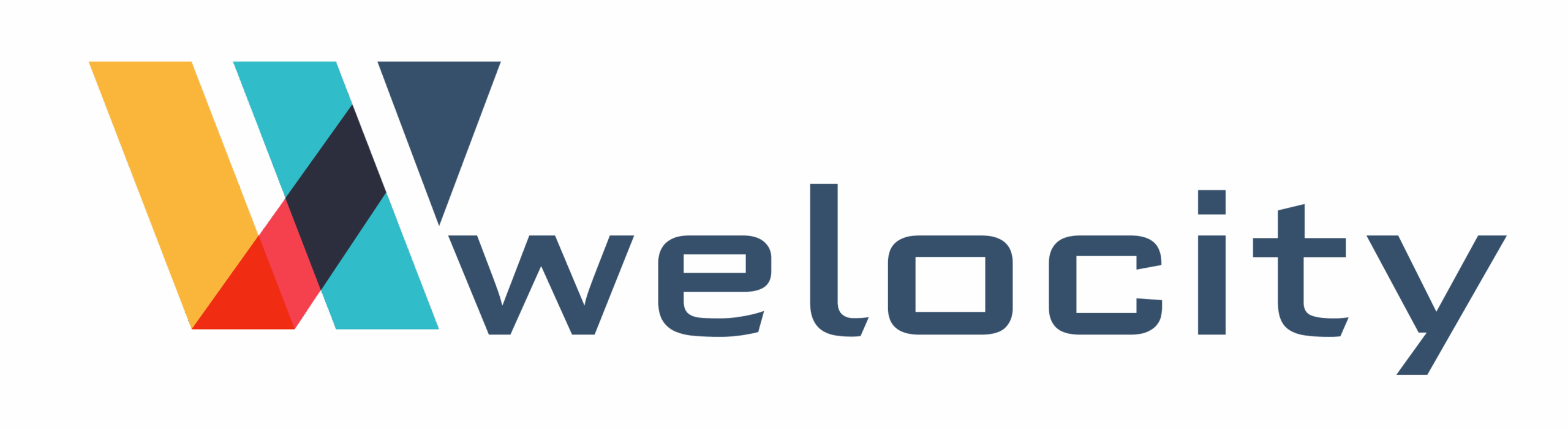 welocity-logo